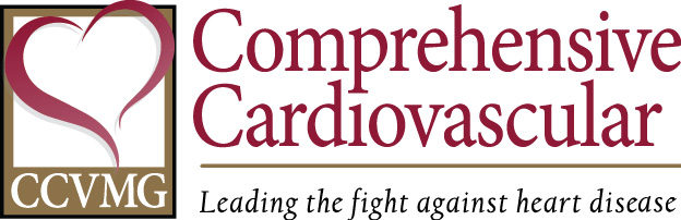 Comprehensive Cardiovascular Medical Group, Inc.