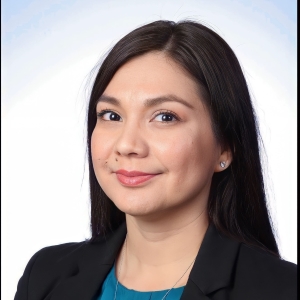 Janet Lechuga, FNP